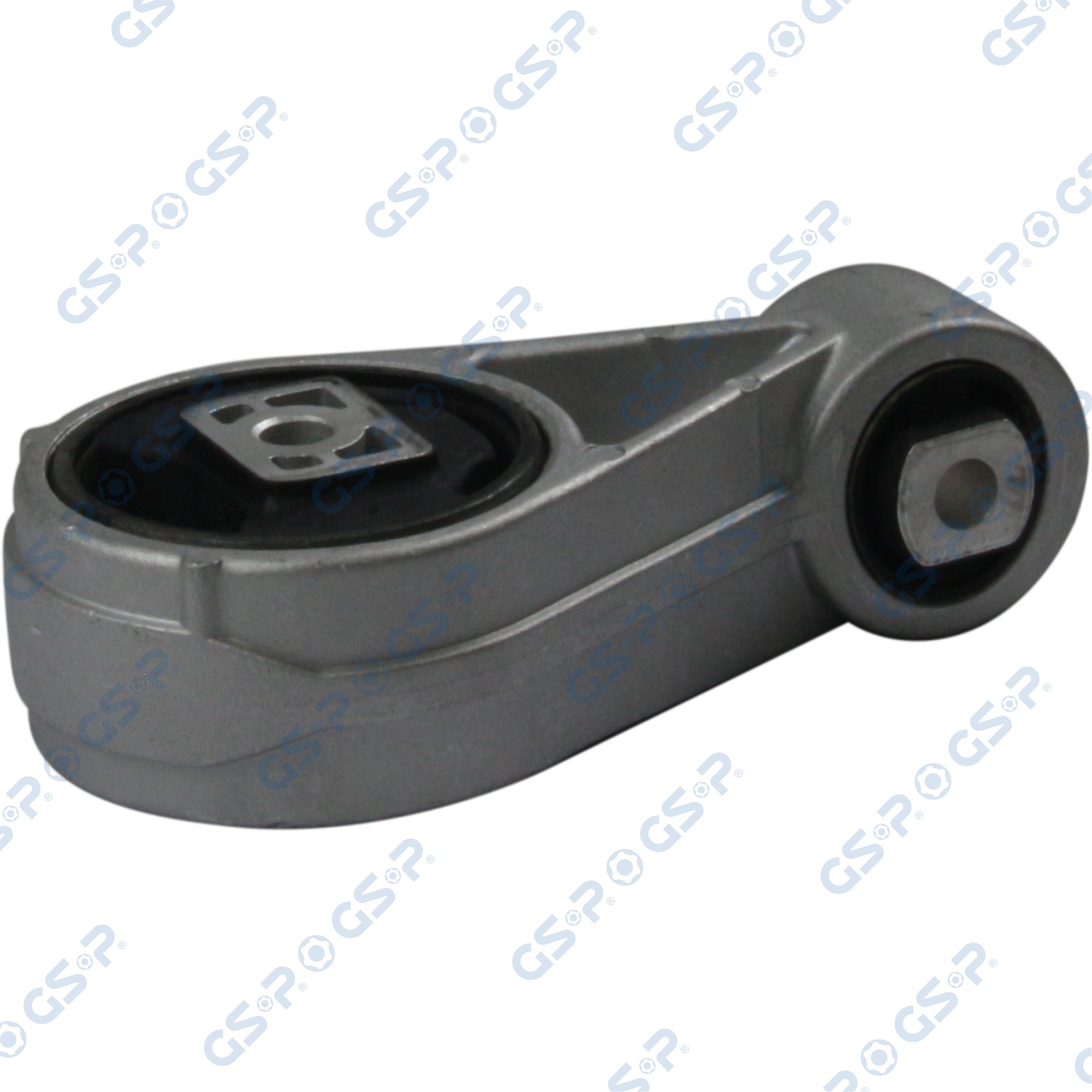 Sospensione, Motore - 511682 GSP