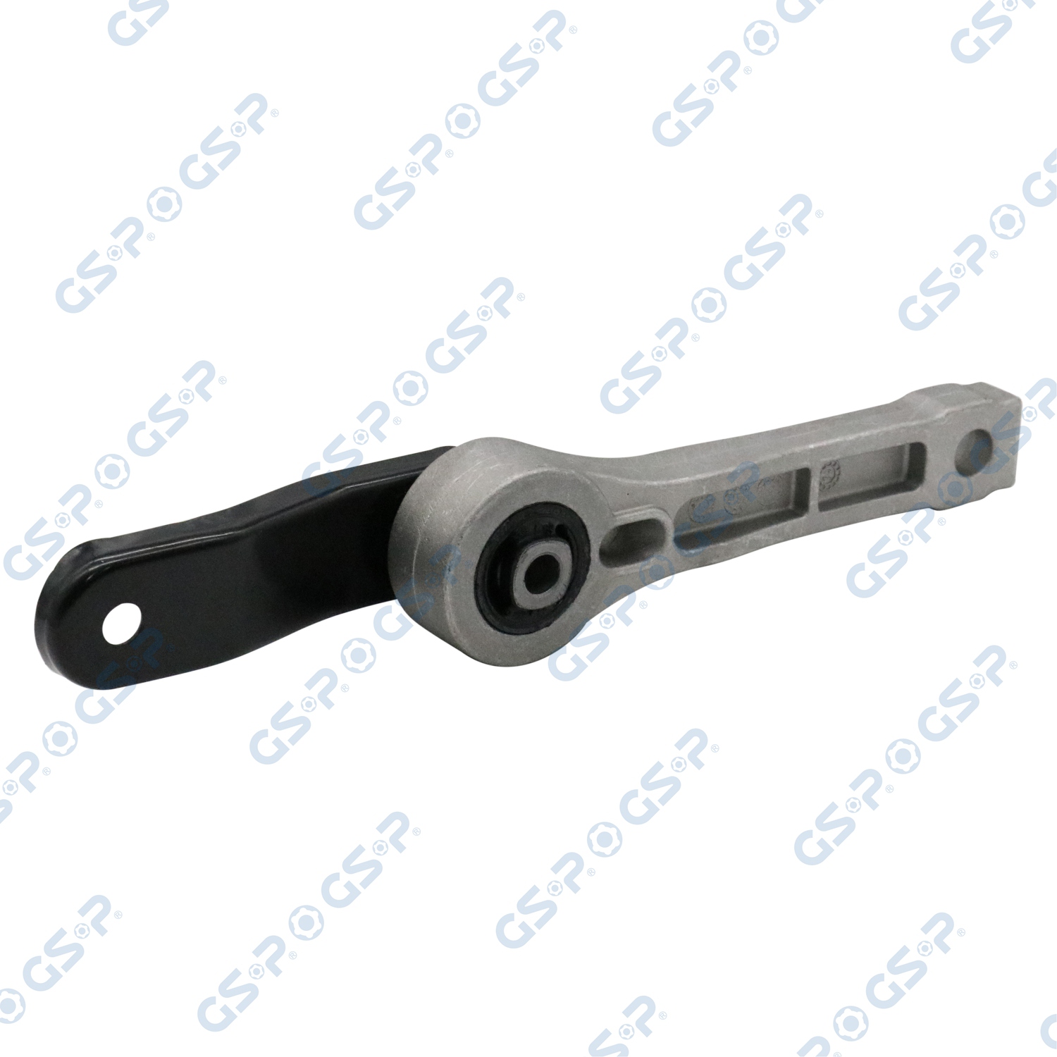 Engine Mounting - 512221 GSP