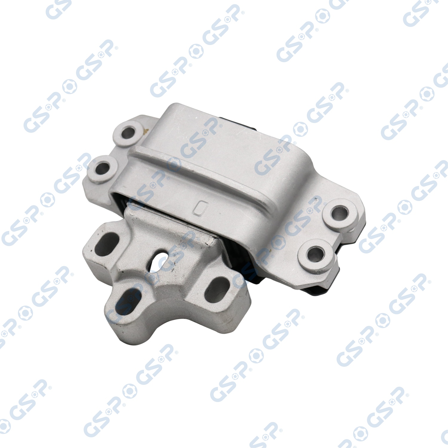 Engine Mounting - 512348 GSP