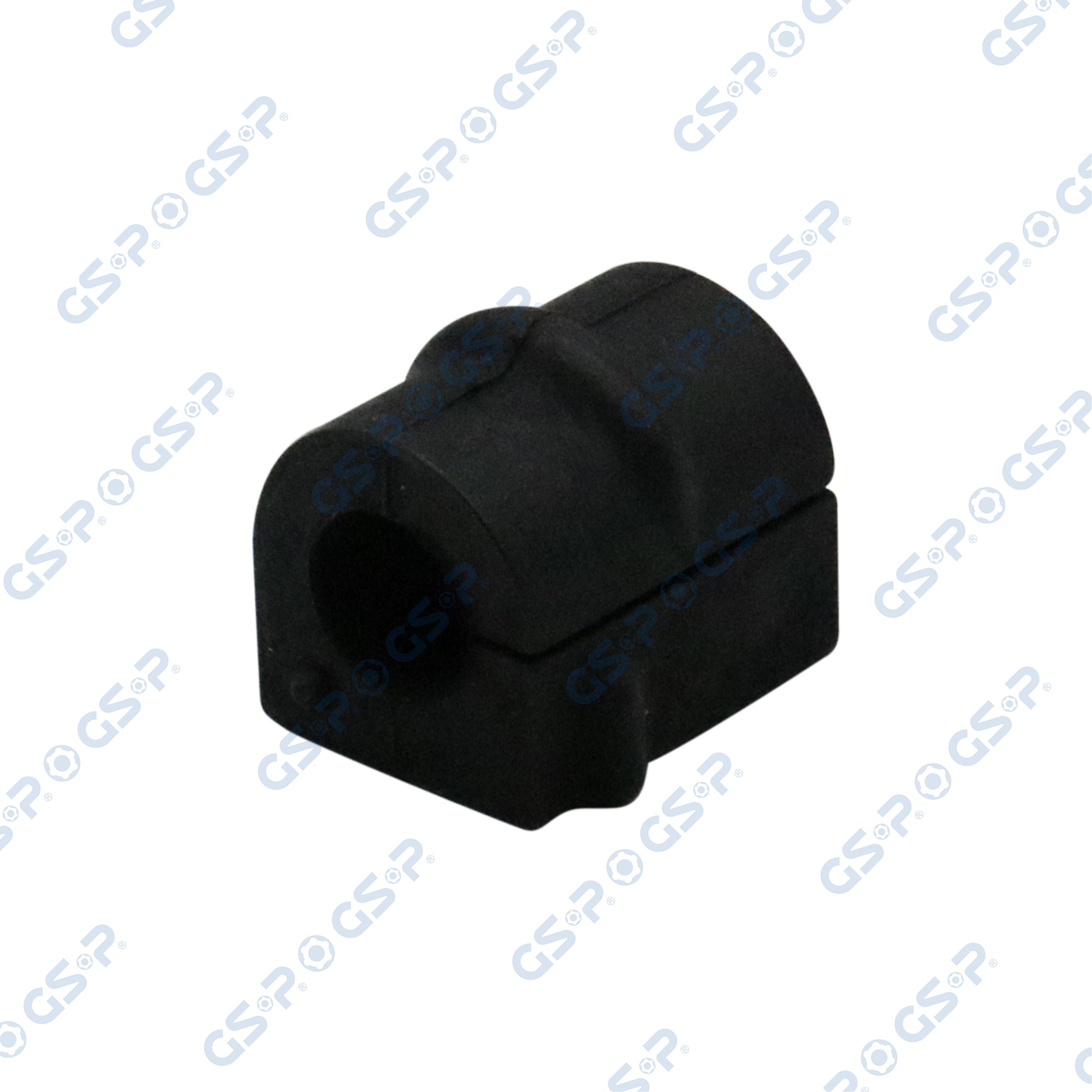 Supporto, Stabilizzatore - 512458 GSP