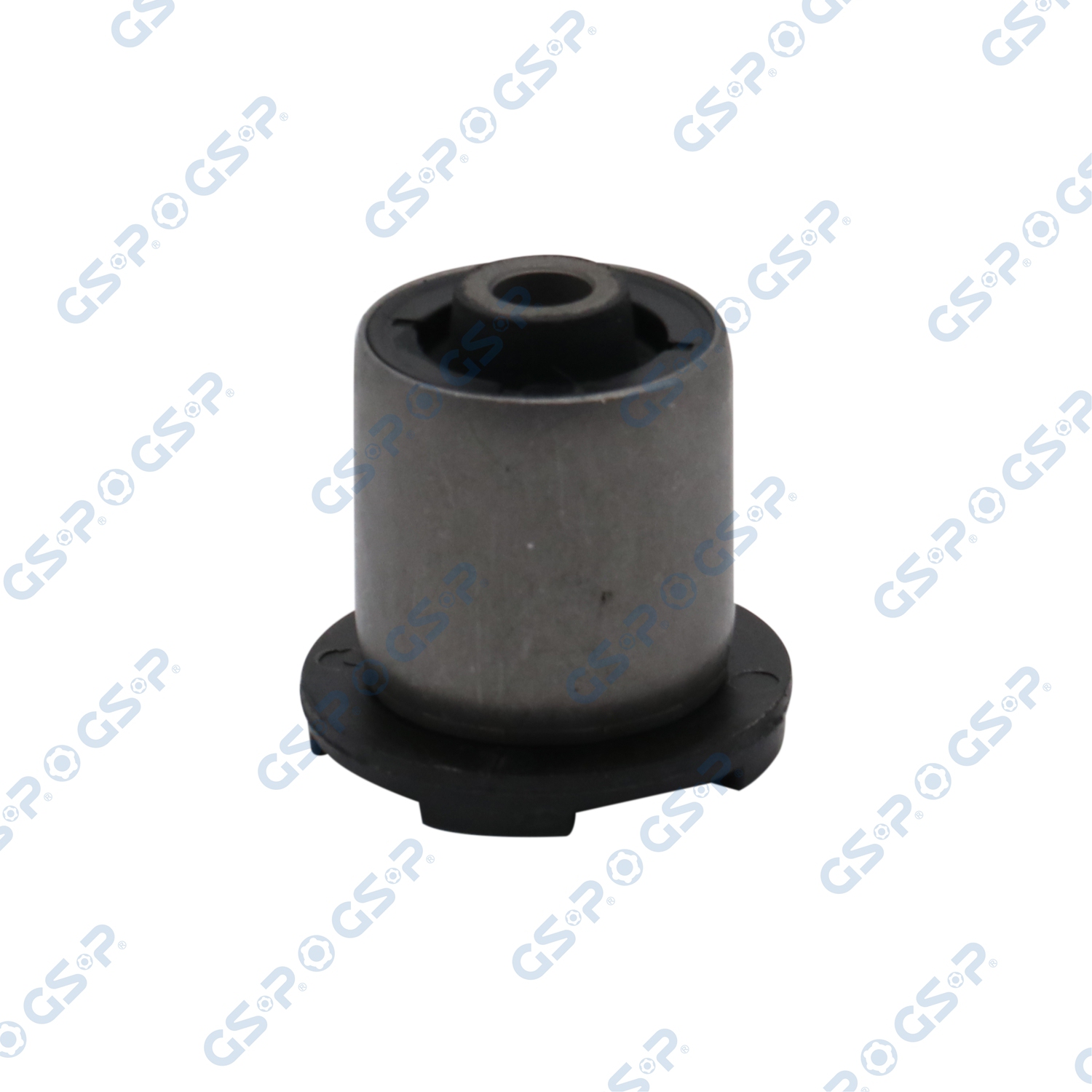 Control Arm-/Trailing Arm Bush - 512786 GSP
