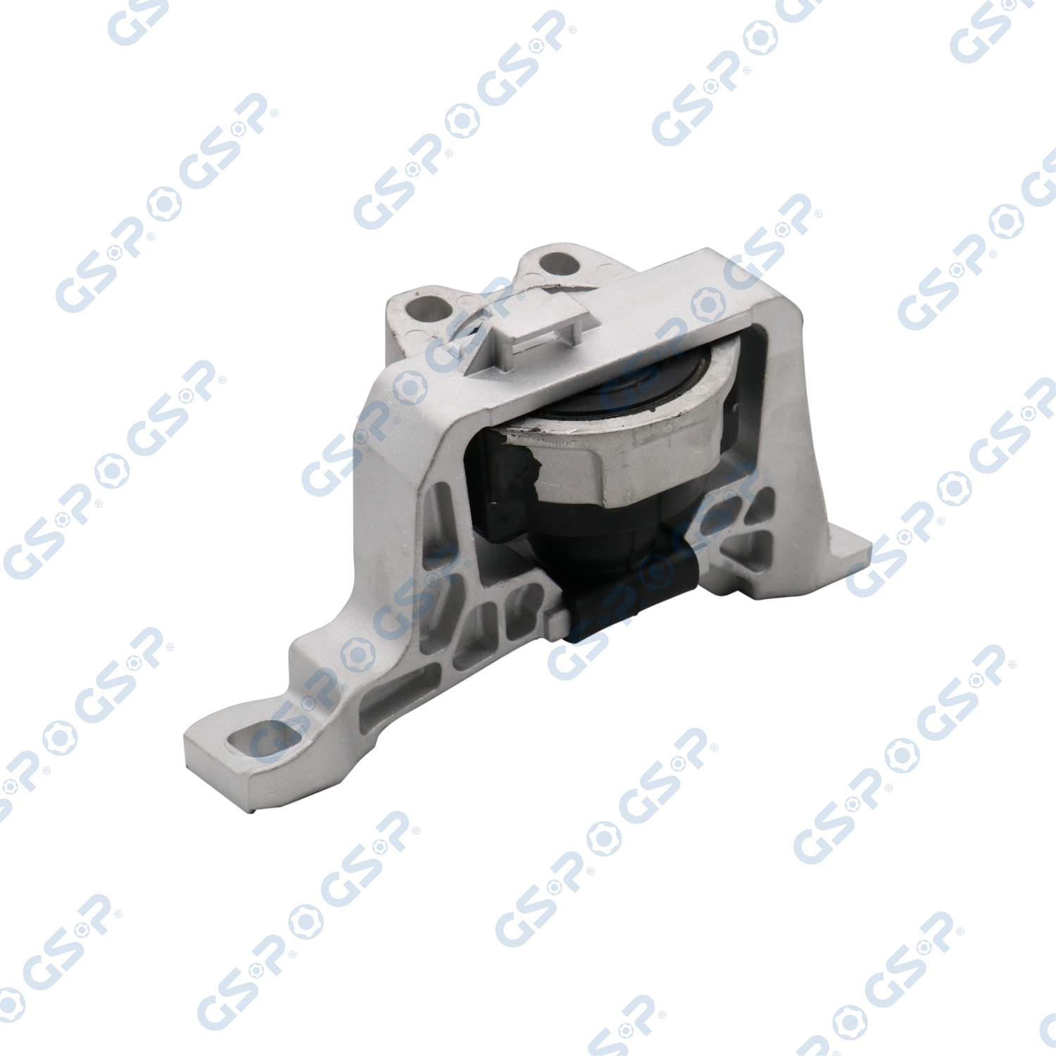 Engine Mounting - 513367 GSP