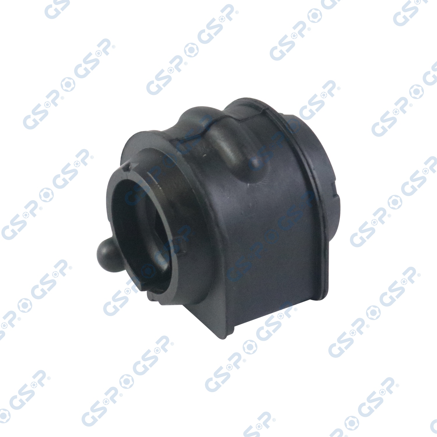 Lagerung, Stabilisator - 514033 GSP
