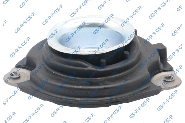 Top Strut Mounting - 514150 GSP