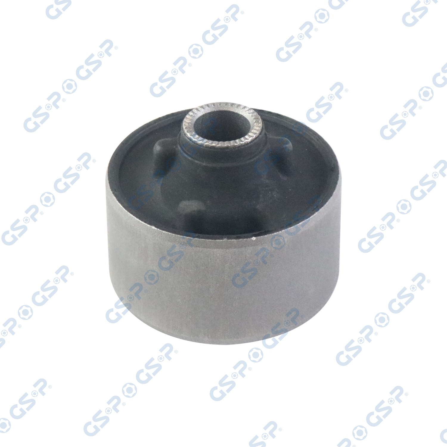 Control Arm-/Trailing Arm Bush - 514296 GSP