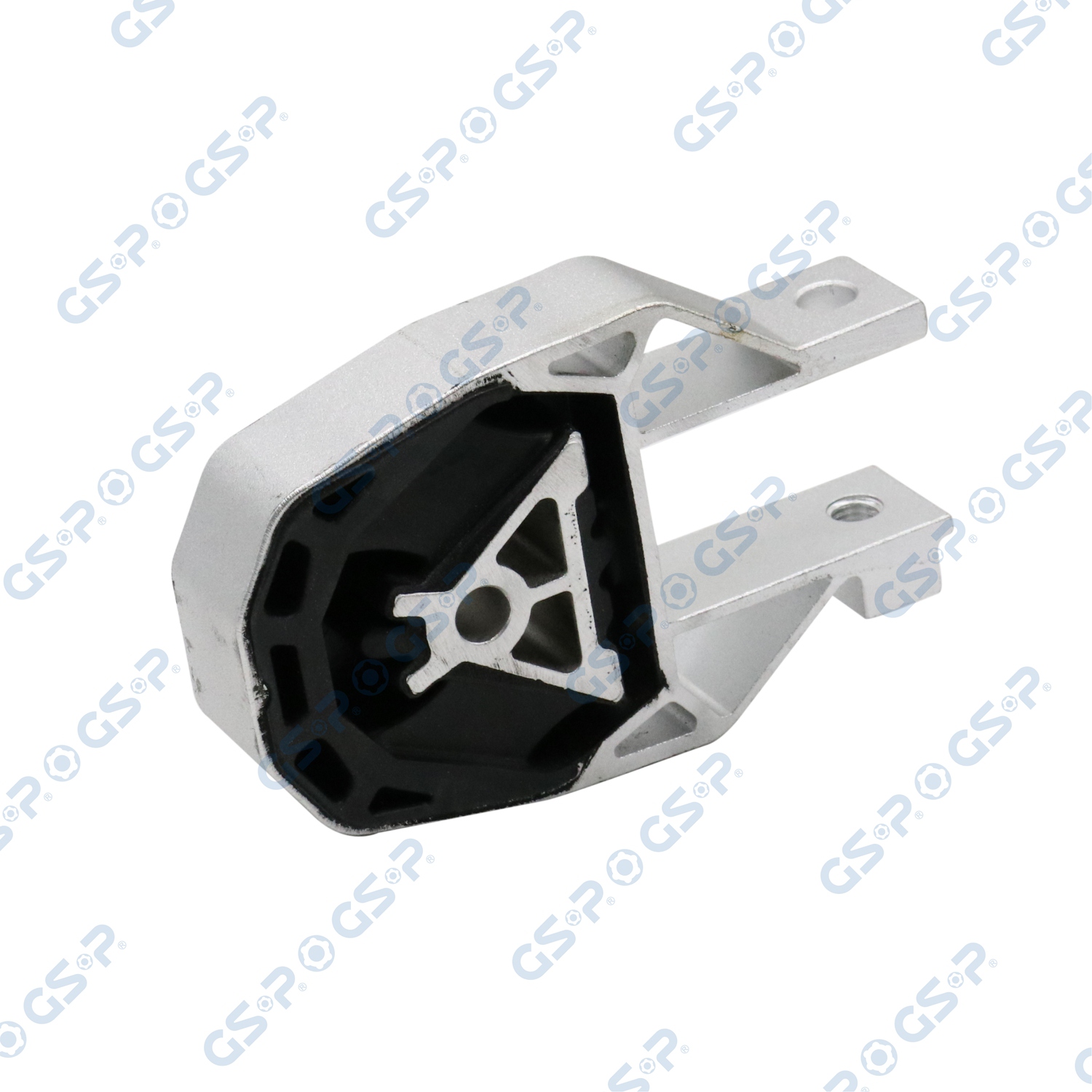 Lagerung, Motor - 514564 GSP