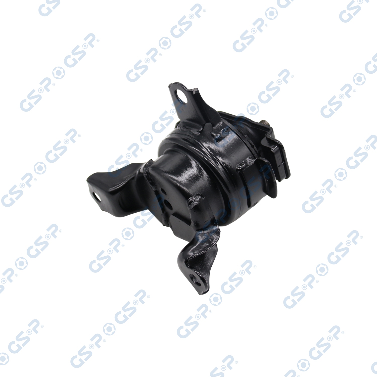 Engine Mounting - 514731 GSP