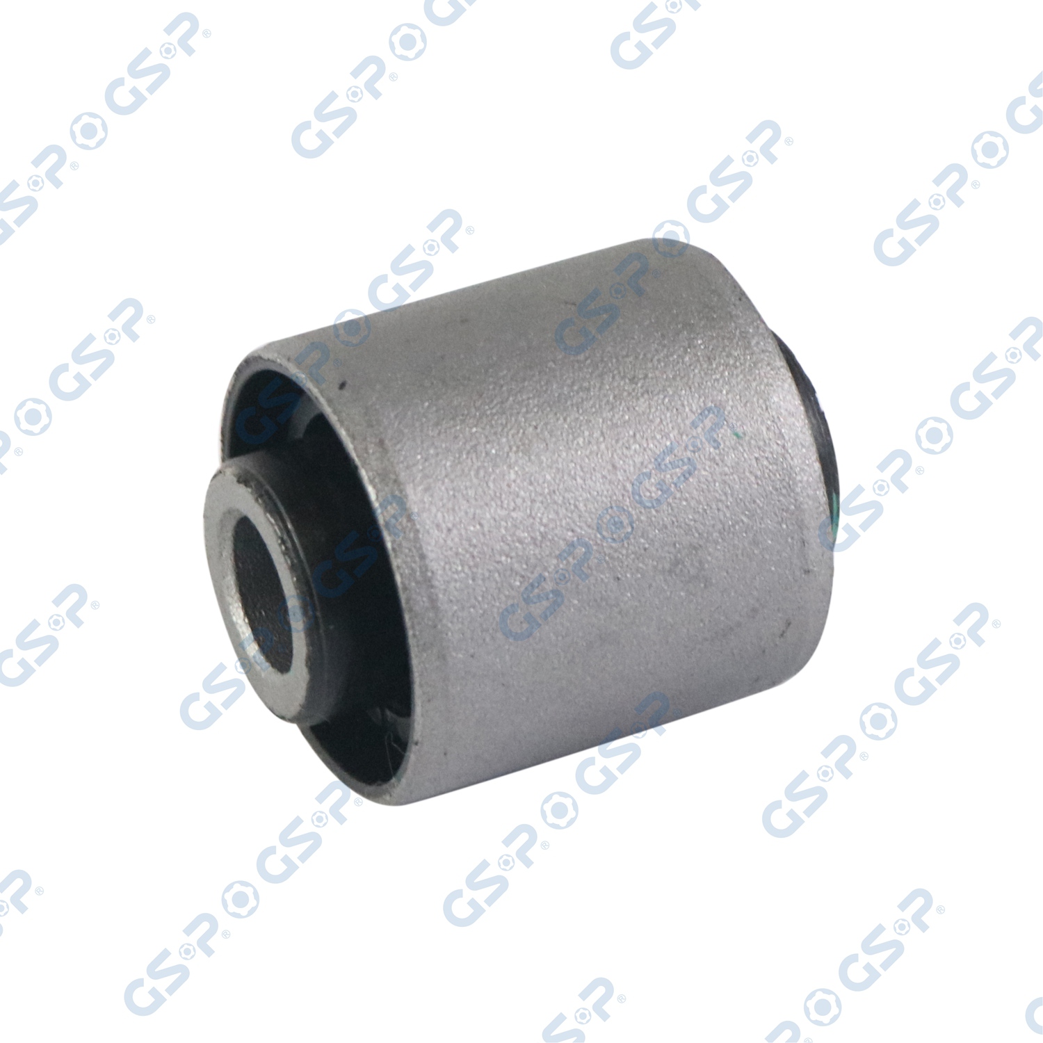 Control Arm-/Trailing Arm Bush - 514949 GSP