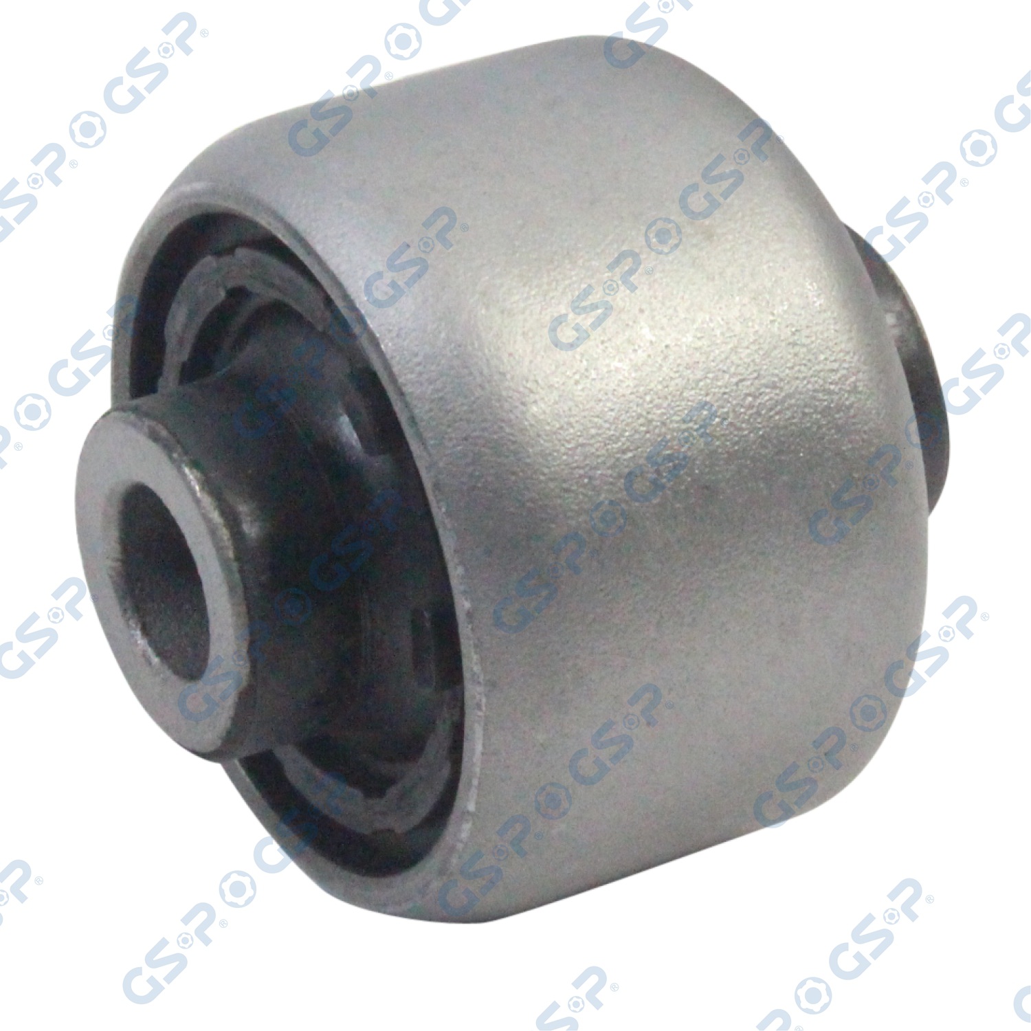 Control Arm-/Trailing Arm Bush - 516461 GSP