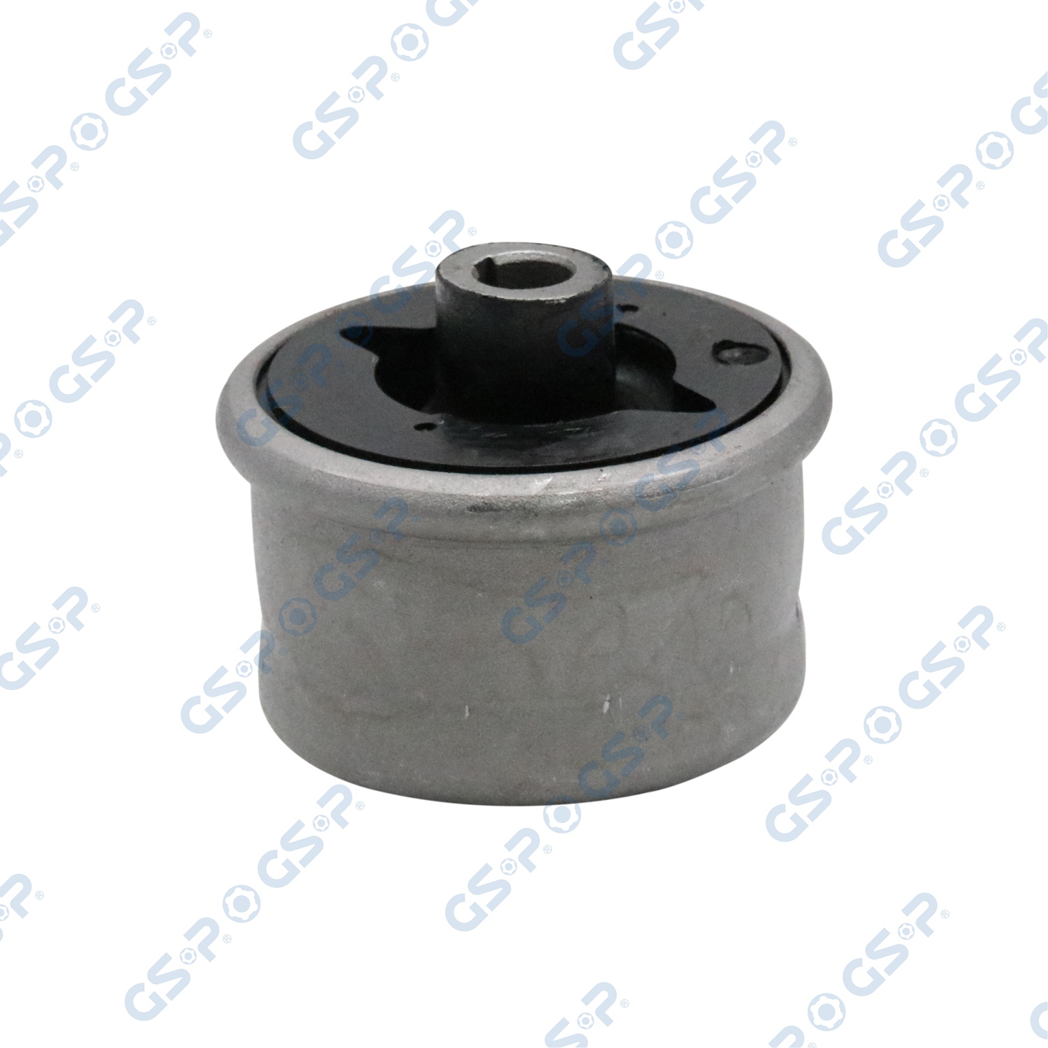 Supporto, Braccio oscillante - 516463 GSP