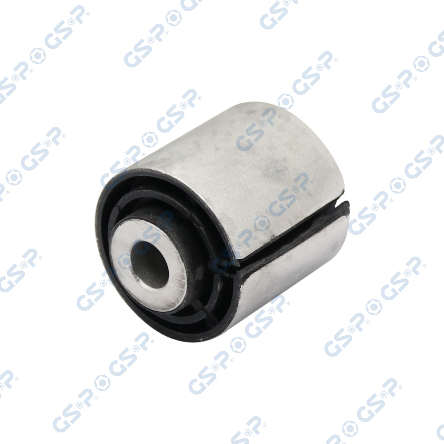Mounting, axle beam - 517837 GSP