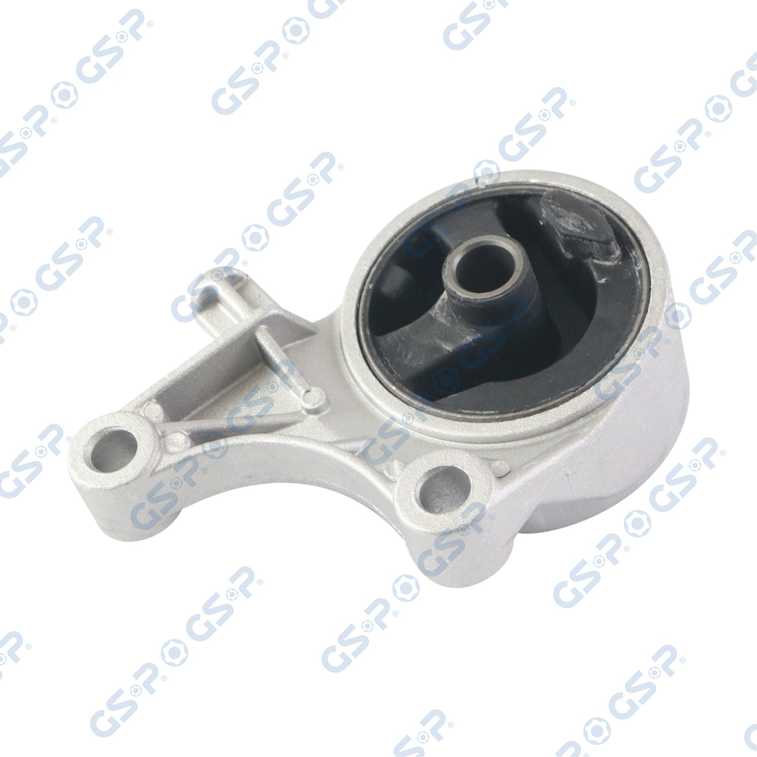 Engine Mounting - 517869 GSP