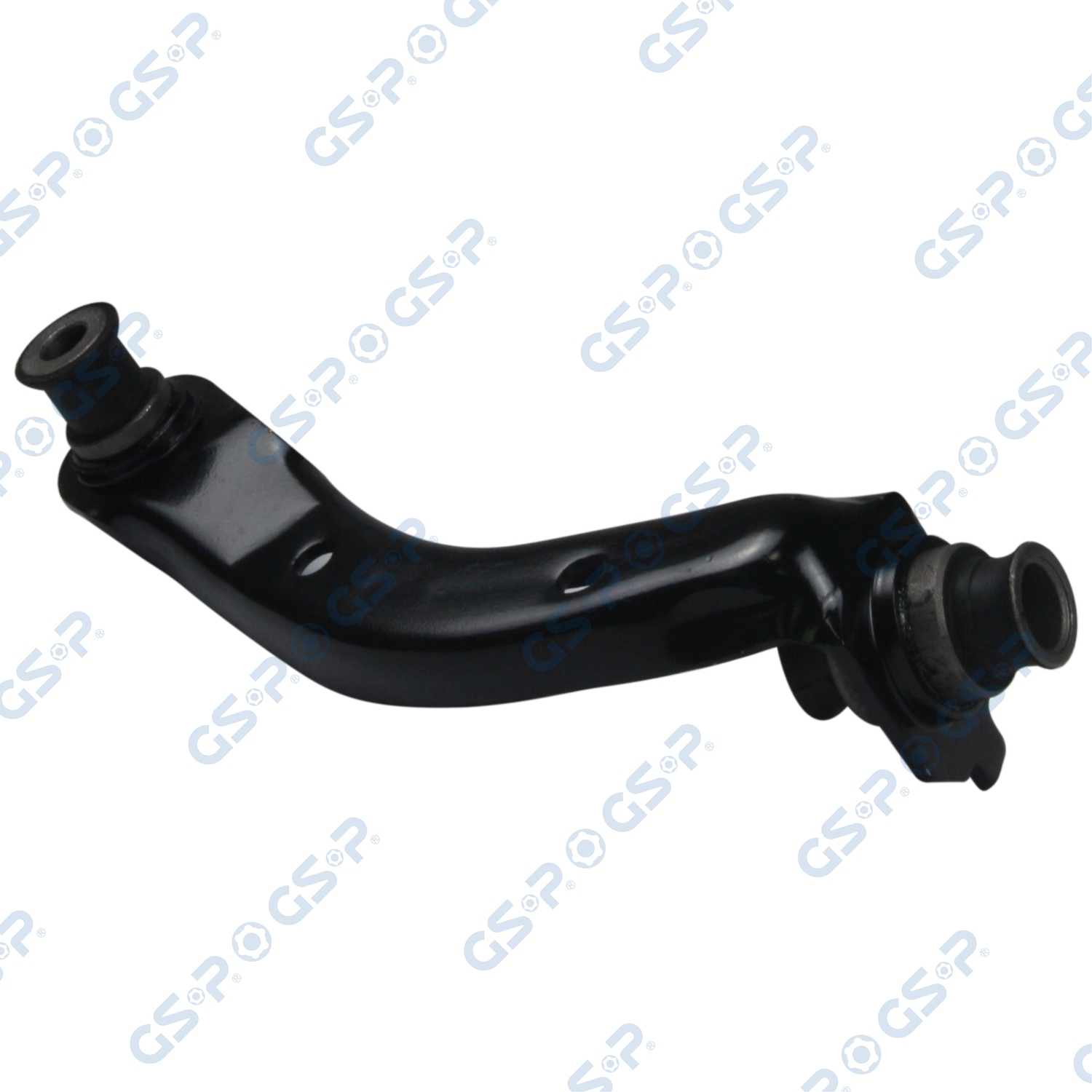Track Control Arm - 520212 GSP