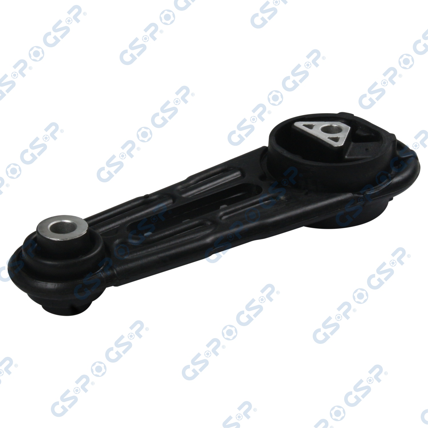 variklio montavimas - 520217 GSP