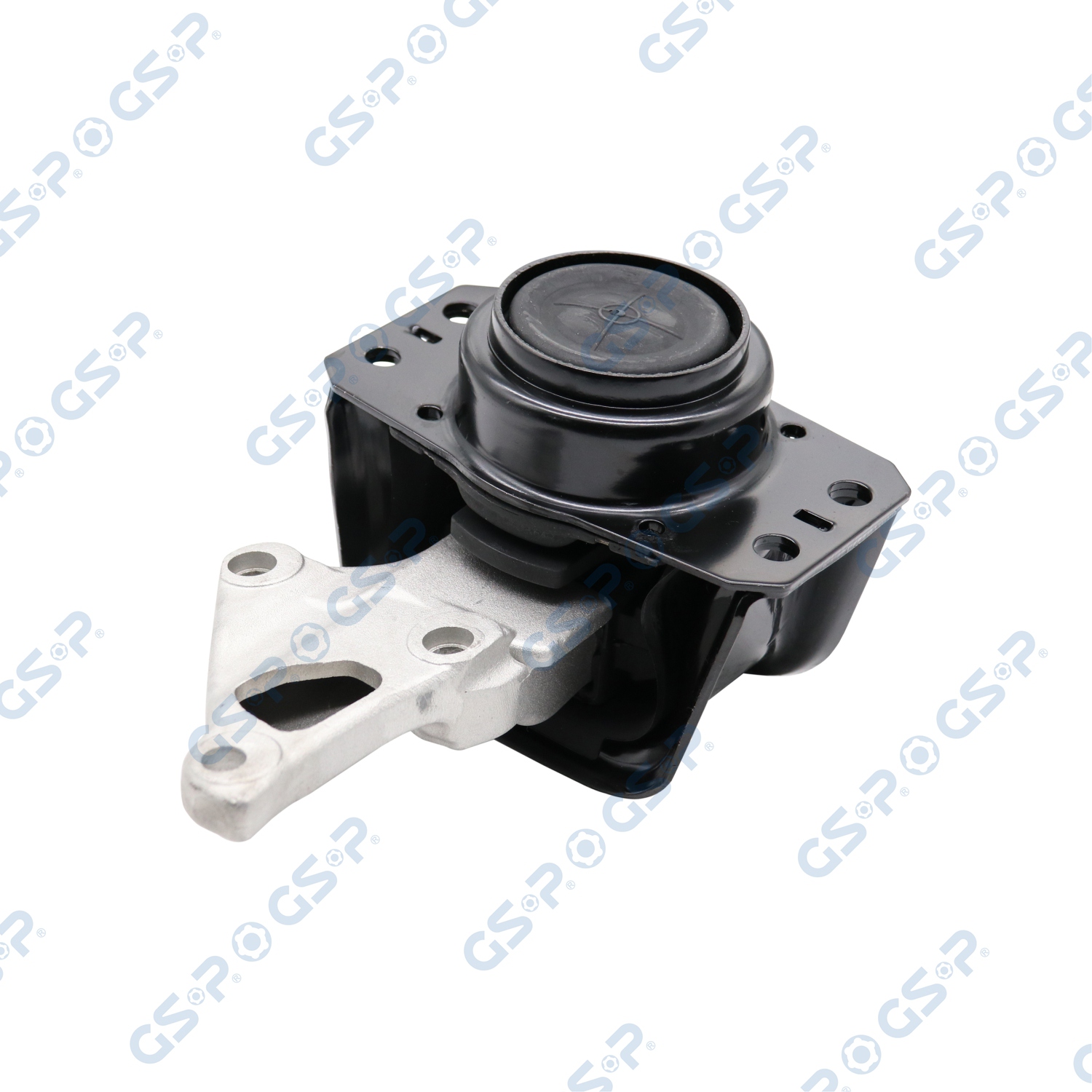 Engine Mounting - 530871 GSP