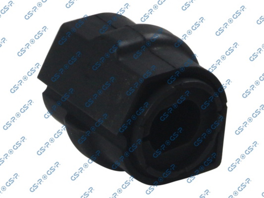 Stabiliser Mounting - 530899 GSP