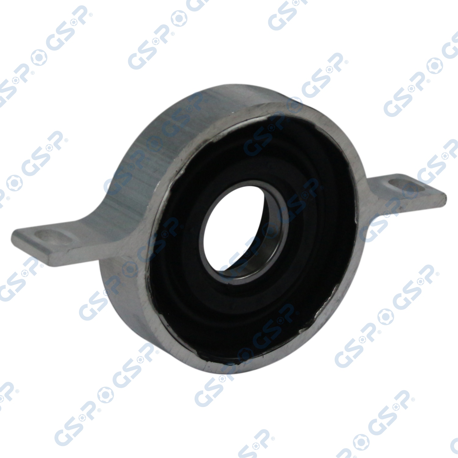 Mounting, propshaft - 531016 GSP