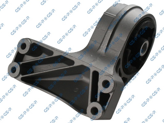 Engine Mounting - 532199 GSP