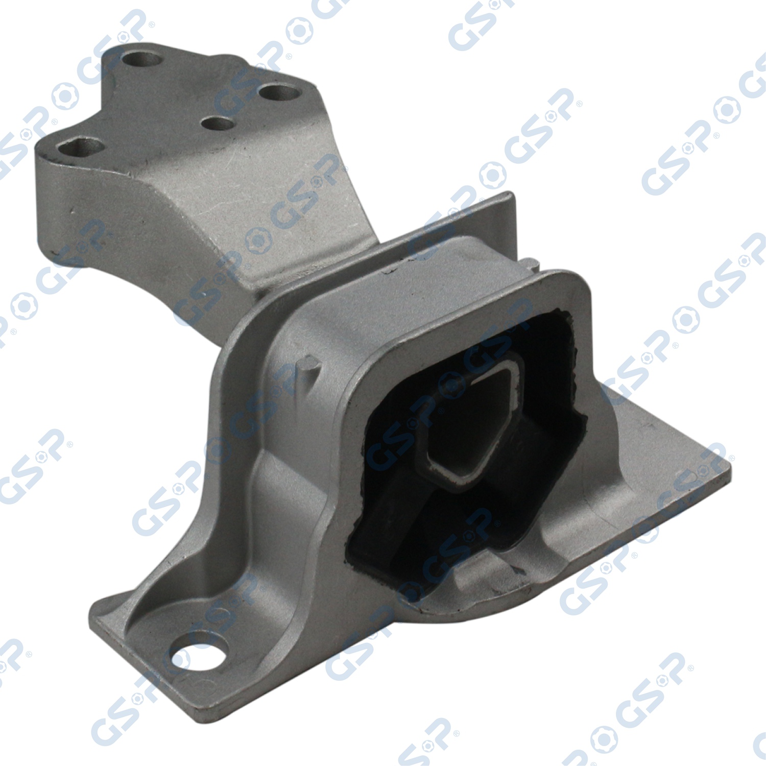 Engine Mounting - 532585 GSP