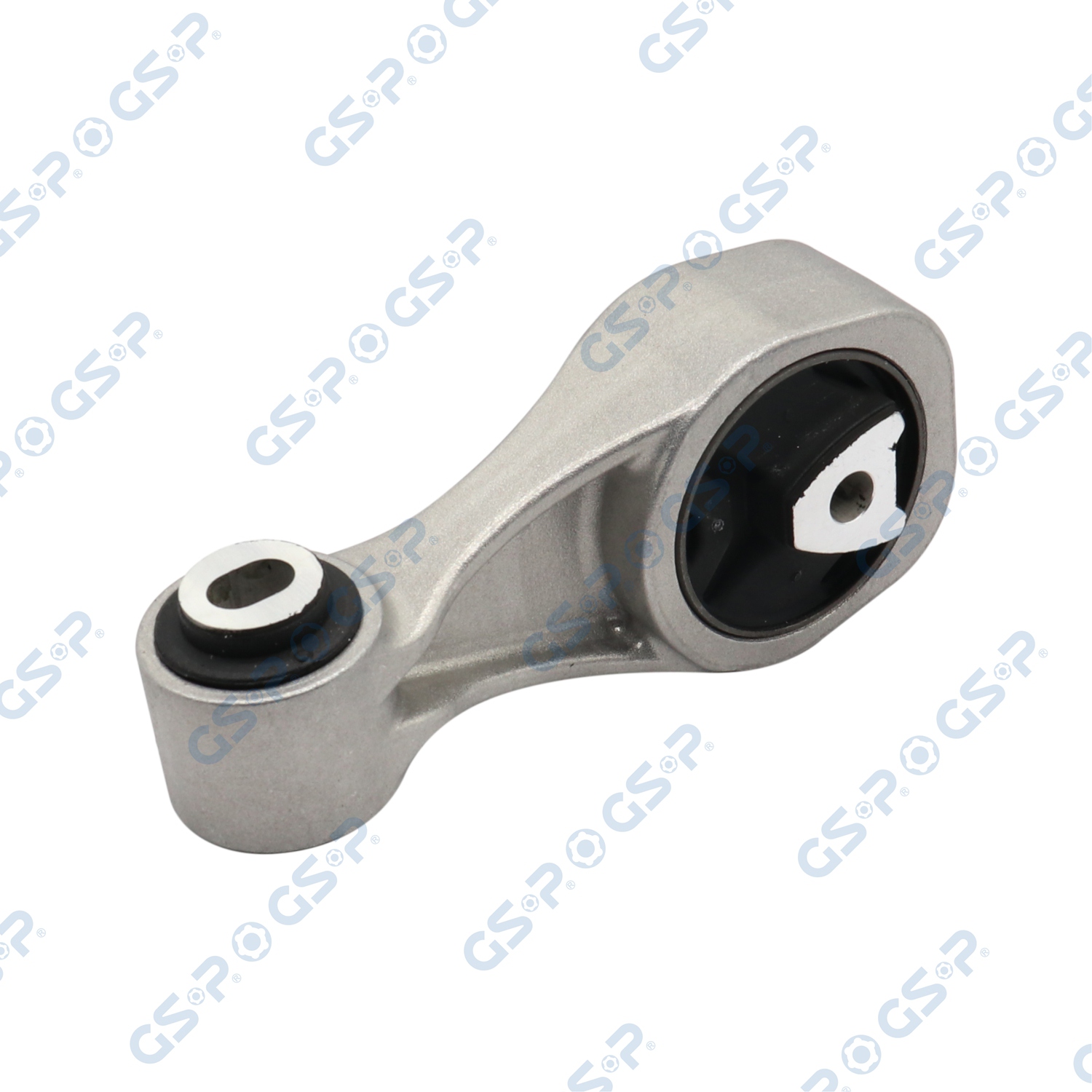 Engine Mounting - 537685 GSP