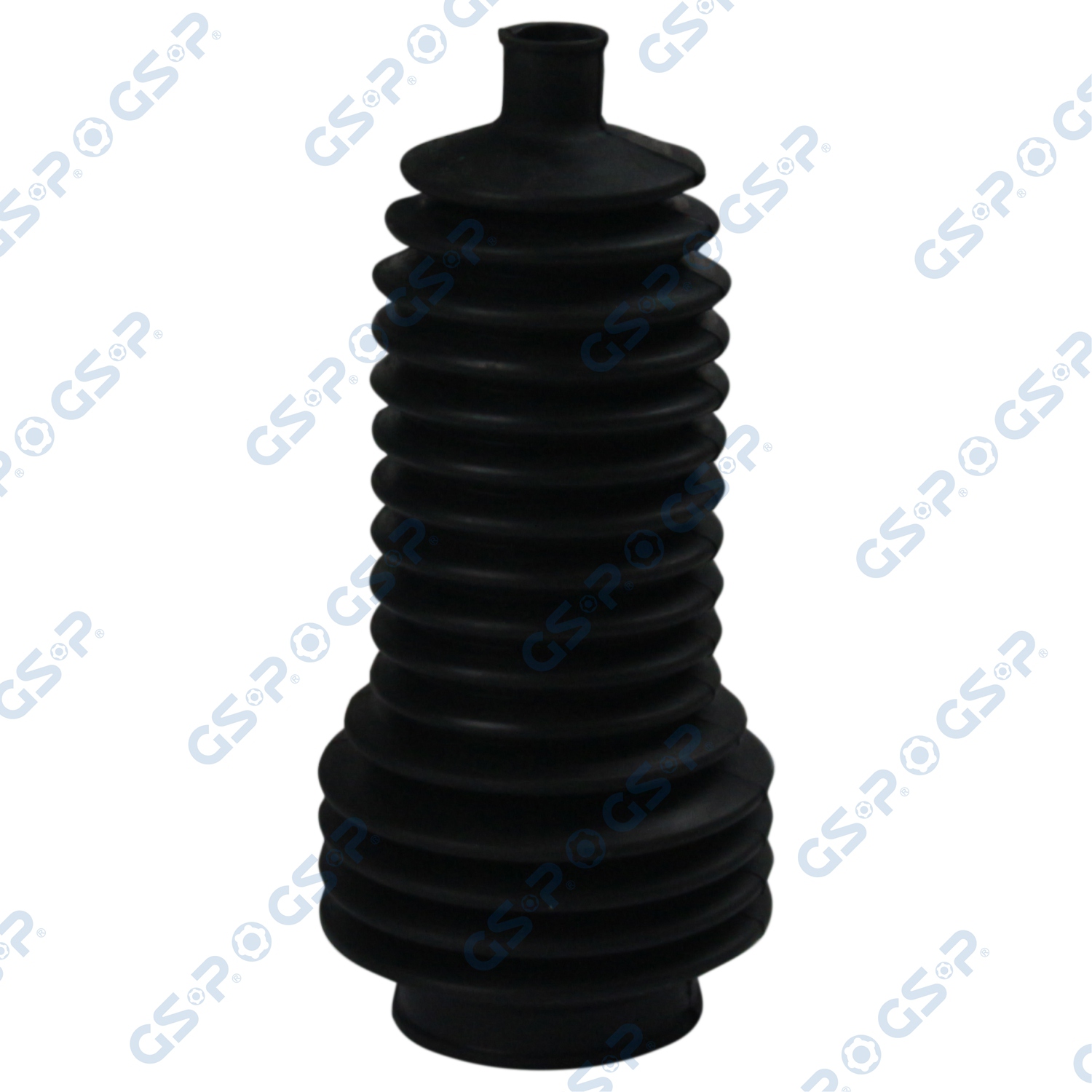 Soffietto, Sterzo - 540333 GSP