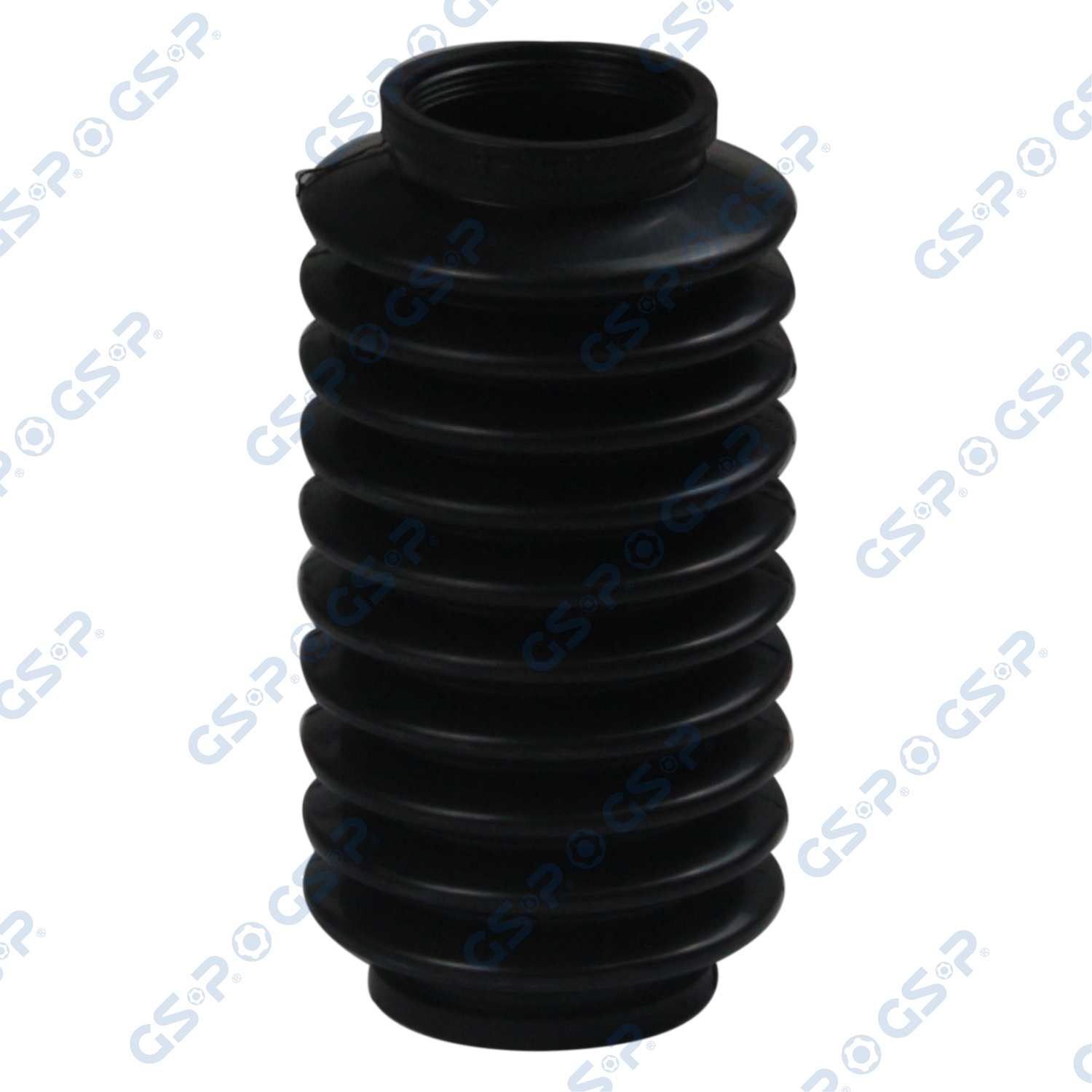 Bellow, steering - 540414 GSP