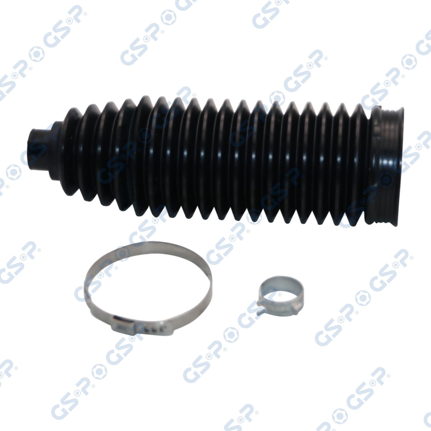 Kit soffietto, Sterzo - 540481S GSP
