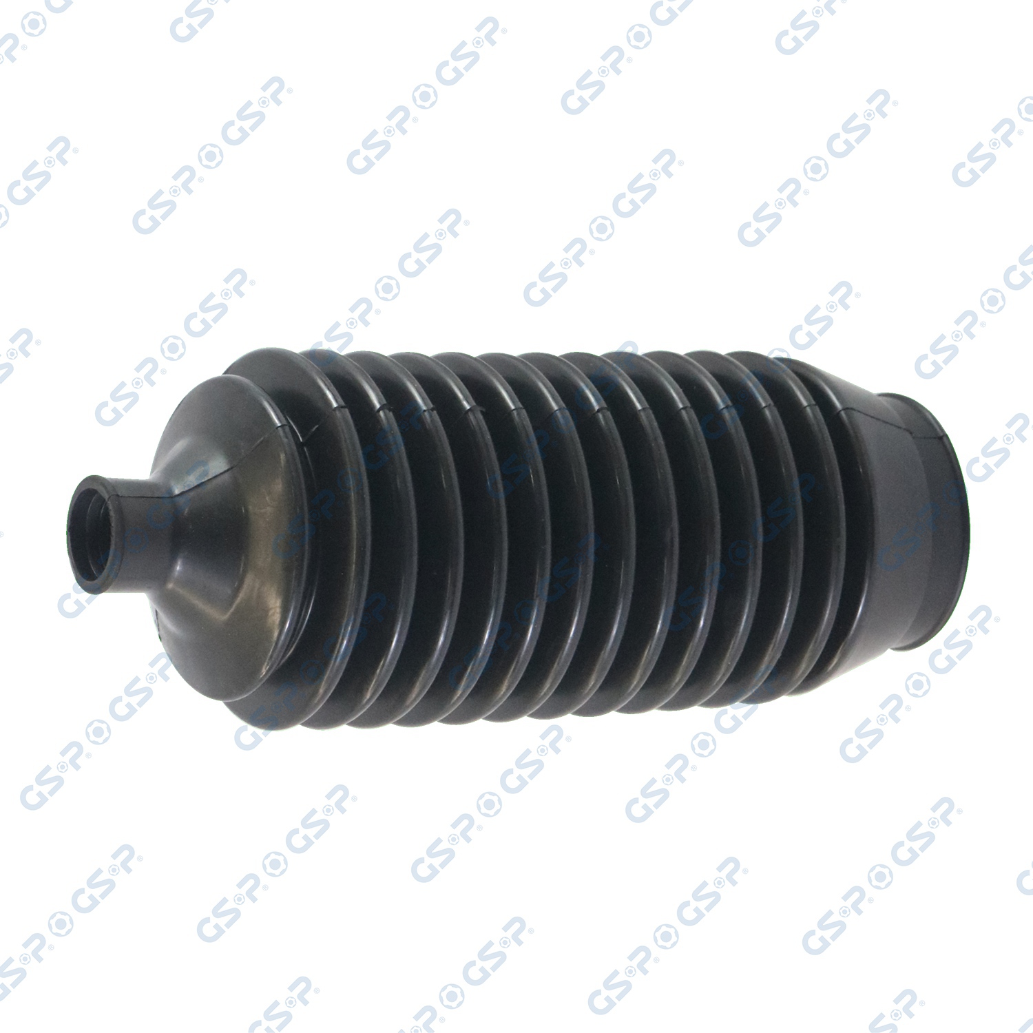 Soffietto, Sterzo - 541014 GSP