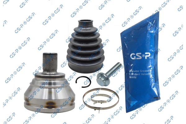 Kit giunti, Semiasse - 803101 GSP