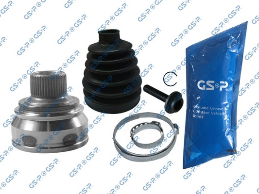 Kit giunti, Semiasse - 803103 GSP