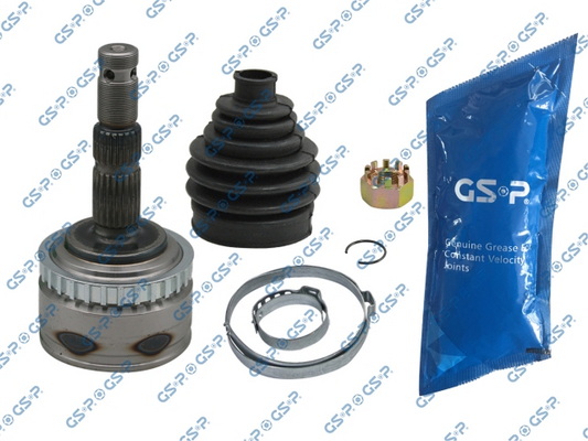 Joint Kit, drive shaft - 844005 GSP