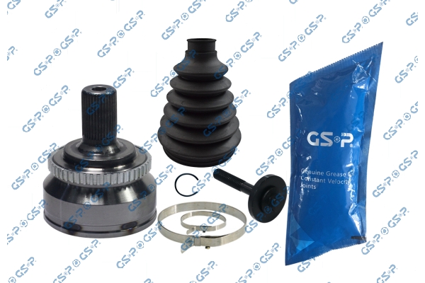 Joint Kit, drive shaft - 862010 GSP