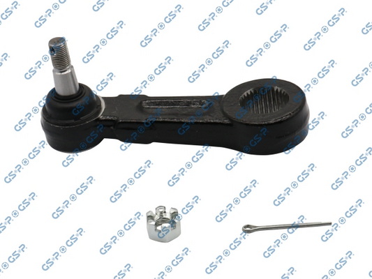 Pitman Arm - S010013 GSP