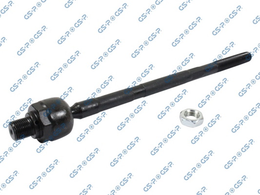 Inner Tie Rod - S030208 GSP