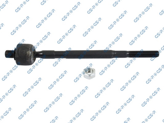 Inner Tie Rod - S030211 GSP