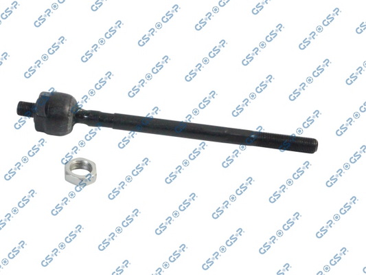 vidinė skersinė vairo trauklė - S030243 GSP