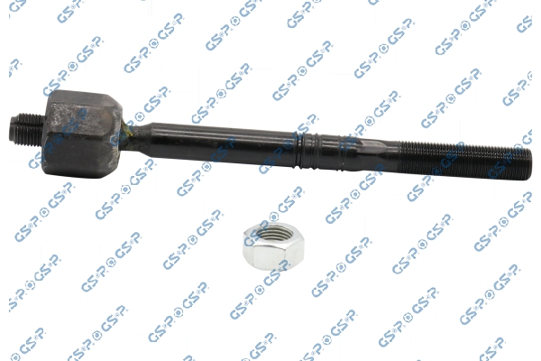 Inner Tie Rod - S030342 GSP
