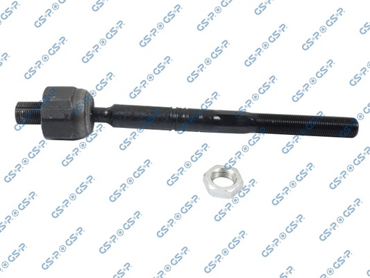 Giunto assiale, Asta trasversale - S030347 GSP