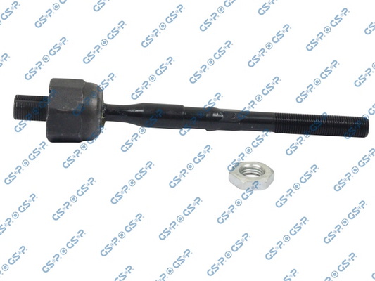 Inner Tie Rod - S030351 GSP