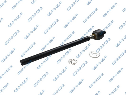 Inner Tie Rod - S030396 GSP