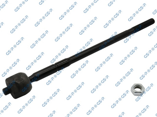 Inner Tie Rod - S030397 GSP