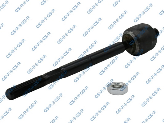 Inner Tie Rod - S030667 GSP