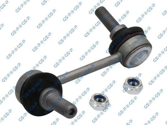 Rod/Strut, stabiliser - S050010 GSP