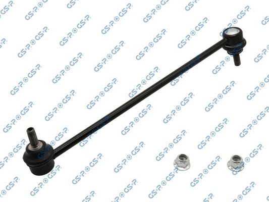 Rod/Strut, stabiliser - S050109 GSP