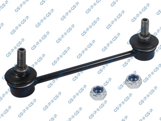 šarnyro stabilizatorius - S050255 GSP