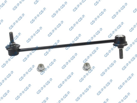 Asta/Puntone, Stabilizzatore - S050256 GSP