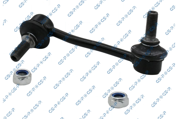 Stange/Strebe, Stabilisator - S050296 GSP