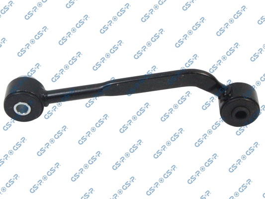 Asta/Puntone, Stabilizzatore - S050302 GSP