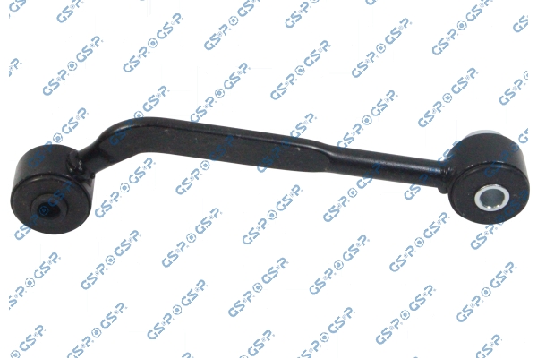 Asta/Puntone, Stabilizzatore - S050303 GSP