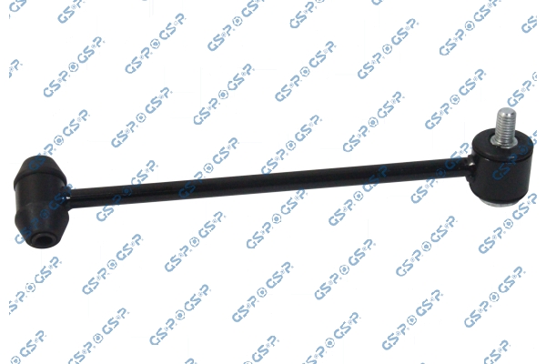 Rod/Strut, stabiliser - S050307 GSP